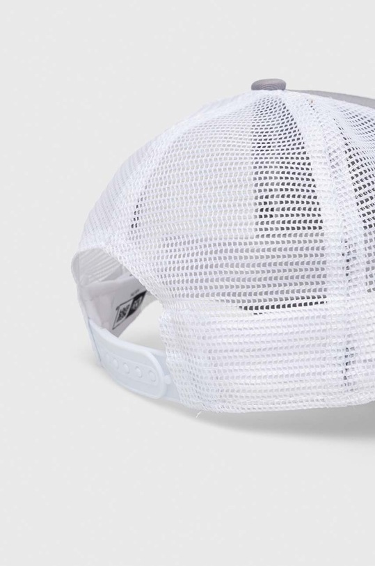 Băieți New Era șapcă de baseball pentru copii NEW YORK YANKEES 12745565 gri