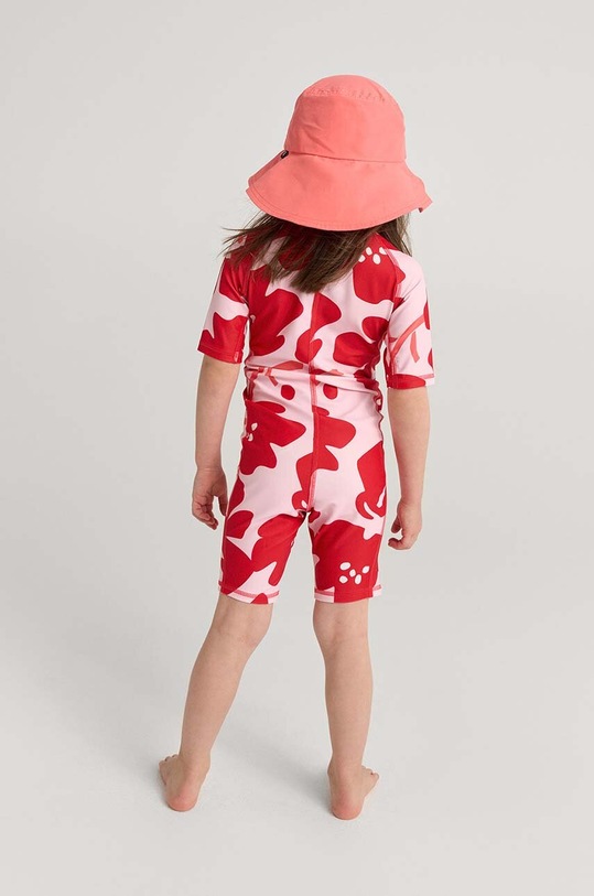 Dětský klobouk Reima Rantsu 5300157A