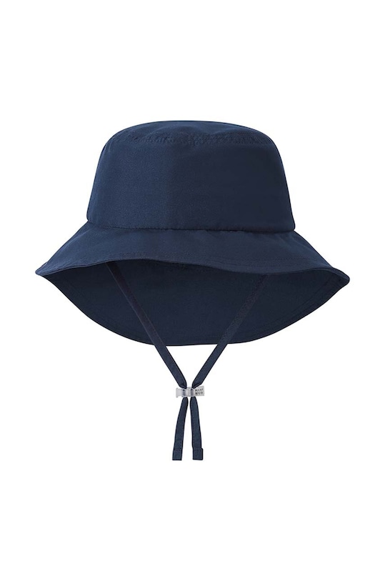 Reima kapelusz dziecięcy Rantsu 5300157A granatowy AA00