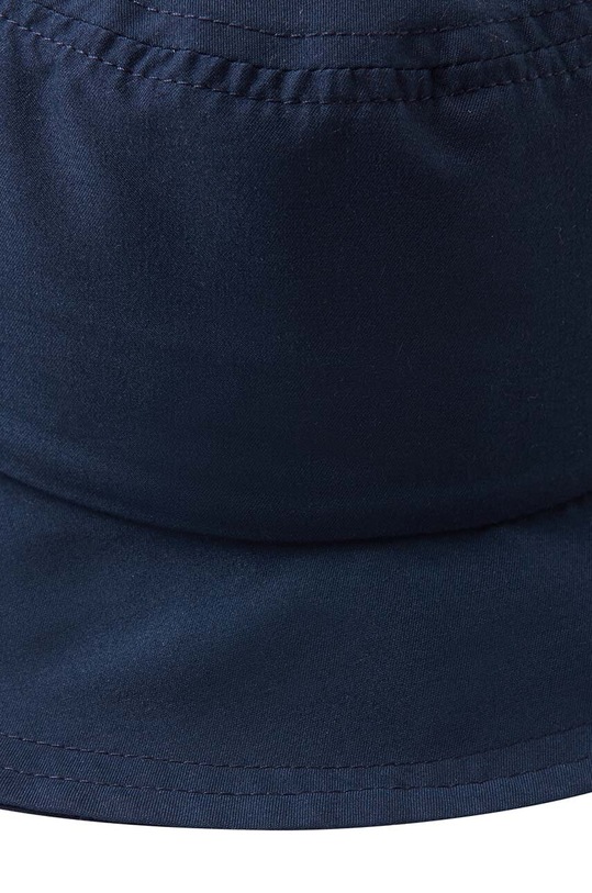 Reima kapelusz dziecięcy Rantsu granatowy 5300157A