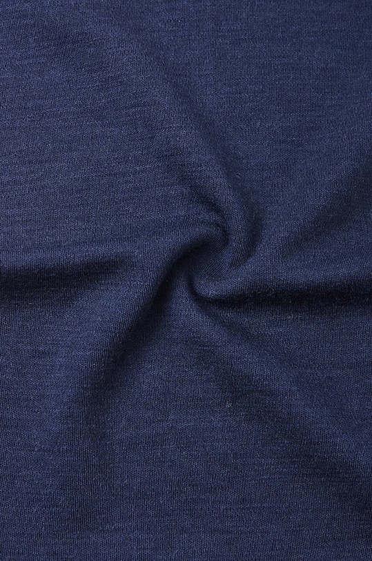 Reima șapcă de lână pentru copii Dimma bleumarin 5300013C