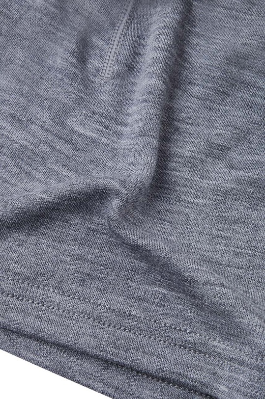 BIMBA Reima cappello in cotone bambini Dimma 5300013C grigio