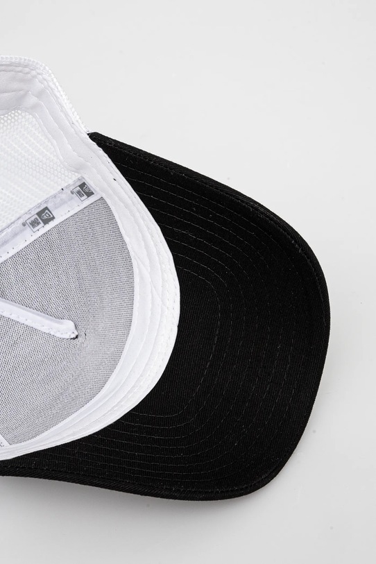 New Era sapca NEW YORK YANKEES negru 12745566.