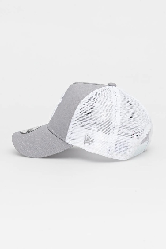Хлопчик Кепка New Era NEW YORK YANKEES 12745565. сірий