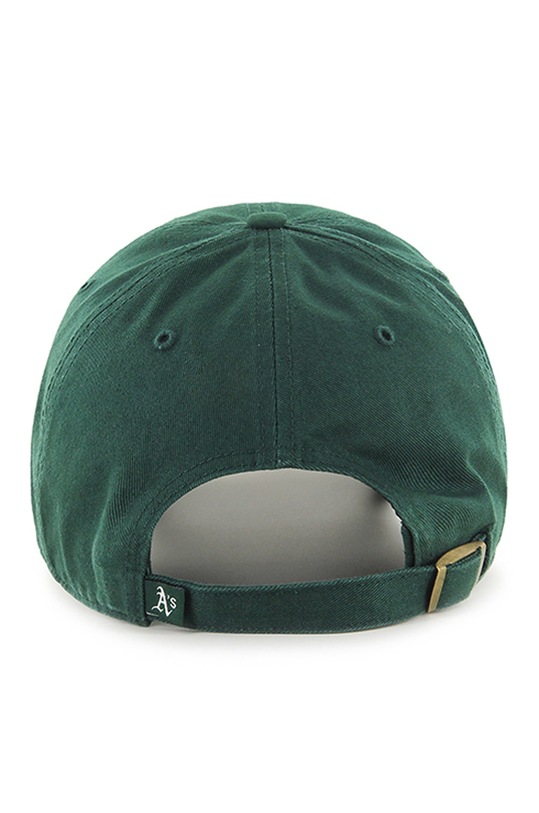 47 brand B.RGW18GWS.RA zielony AA00