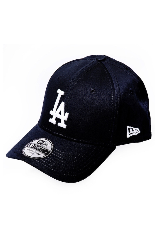 New Era șapcă 39 Thirty bleumarin 10145640