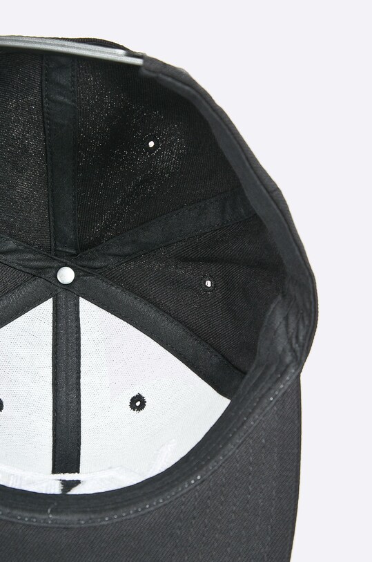 Vans - Čiapka čierna VA36ORY28