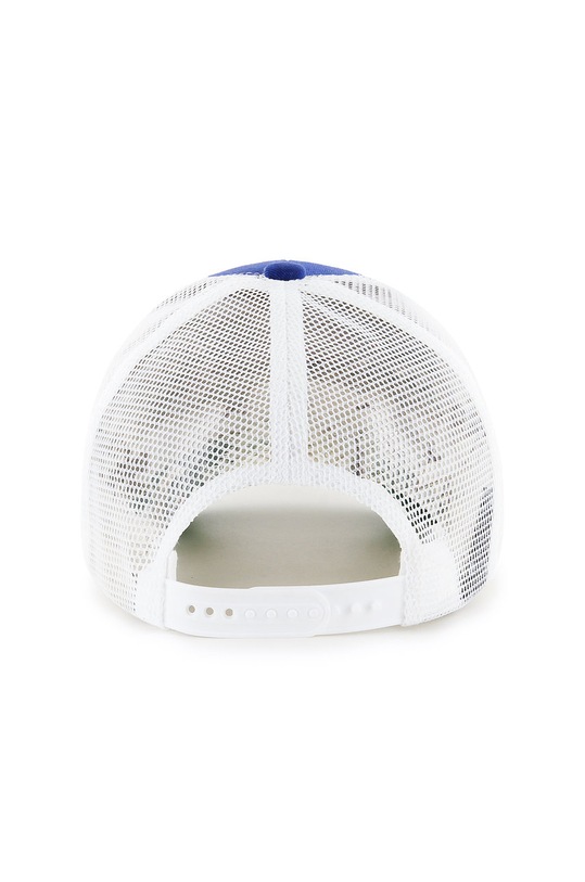 47 brand - Sapka New York Yankees B.BRANS17CTP.RY kék AA00