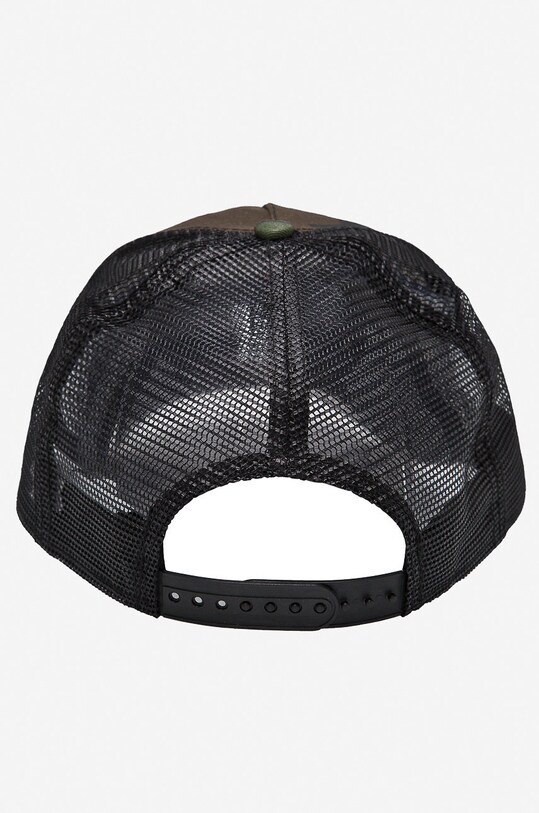 Dodaci New Era - Kapa New York Yankees 11579473 zelena