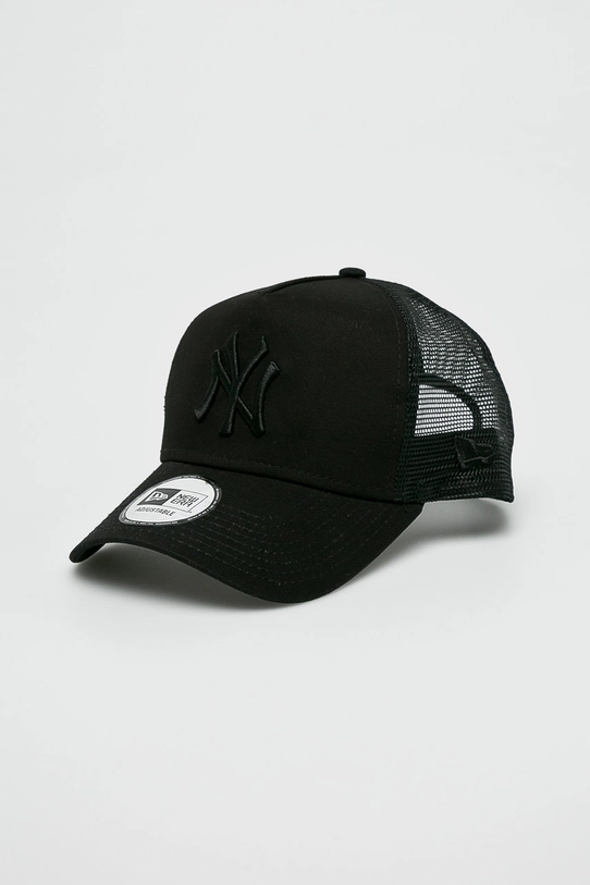 New Era berretto nero 11579474