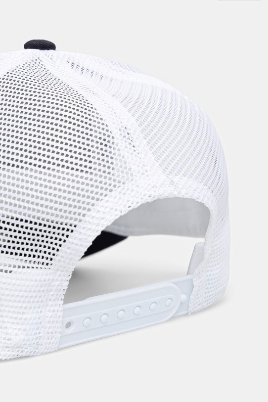 Dodaci New Era - Kapa CLEAN TRUCKER NYY 11588489 mornarsko plava