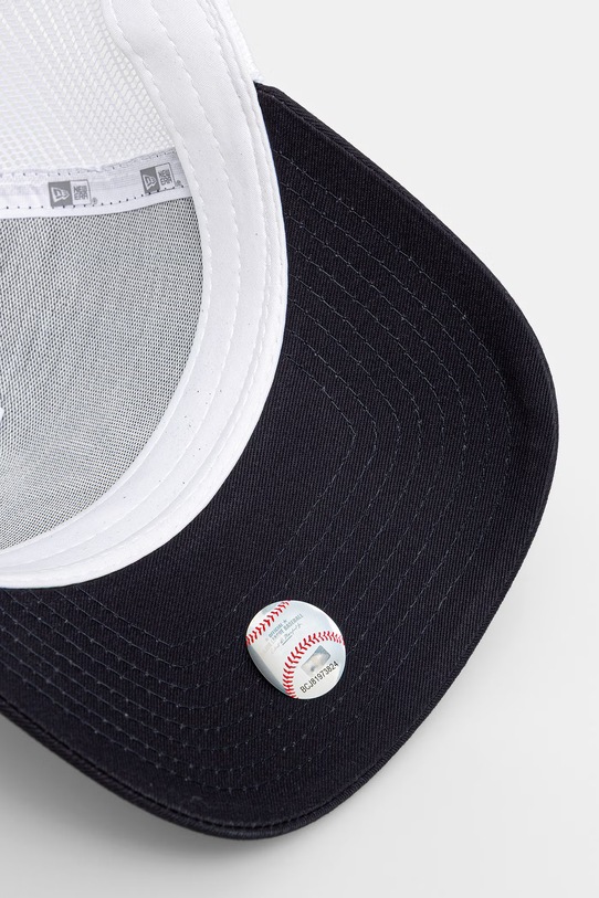 New Era - Sapka sötétkék 11588489