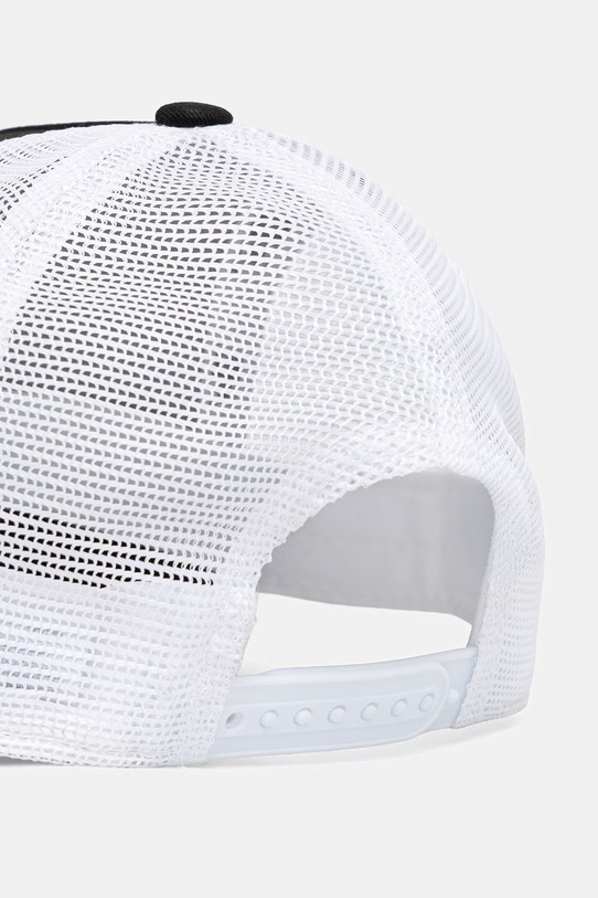 Akcesoria New Era - Czapka New York Yankees 11588491 czarny