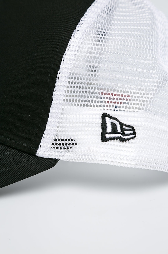 Doplnky New Era - Čiapka New York Yankees 11588491 čierna