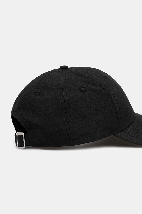 Doplnky New Era - Čiapka 11198850 čierna