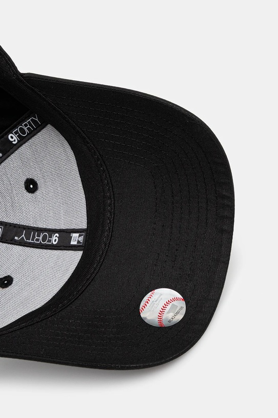 New Era - Čiapka čierna 11198850