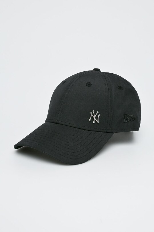 New Era - Καπέλο