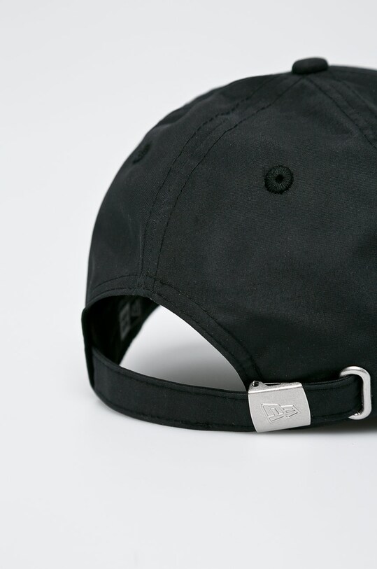New Era – Sapca 11198850 negru AA00