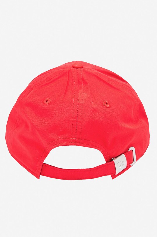 Doplnky New Era - Čiapka 11198847 červená