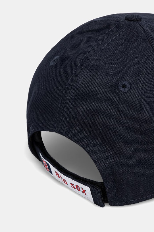 Akcesoria New Era MLB THE LEAGUE 10047511 granatowy