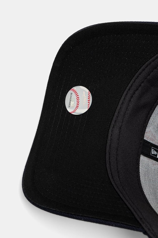 New Era MLB THE LEAGUE granatowy 10047511