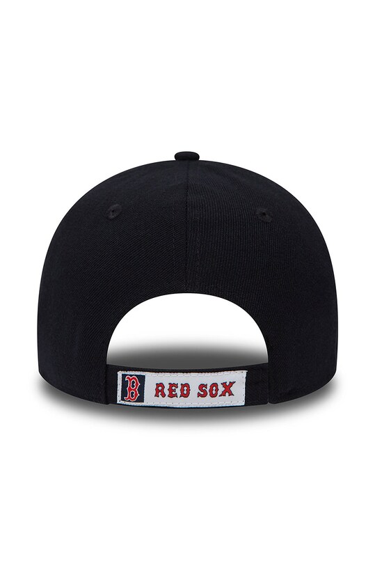 New Era - Čiapka 10047511 viacfarebná AA00