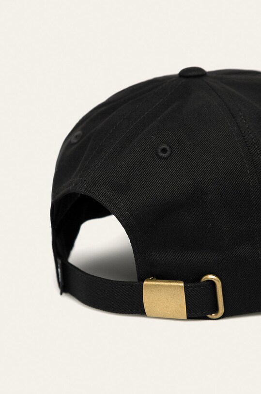 Accesorii Vans șapcă VN0A36IUBLK1 negru