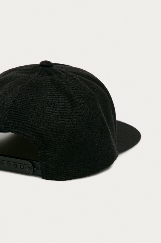Doplnky Vans - Čiapka VN0A45DPBLK1 čierna