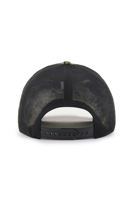 Kšiltovka 47brand B.DRZNM17PTP.E1 vícebarevná AA00