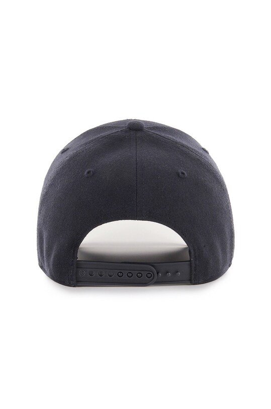 Кепка 47 brand MLB New York Yankees B.MVPSP17WBP.NYA тёмно-синий AA00