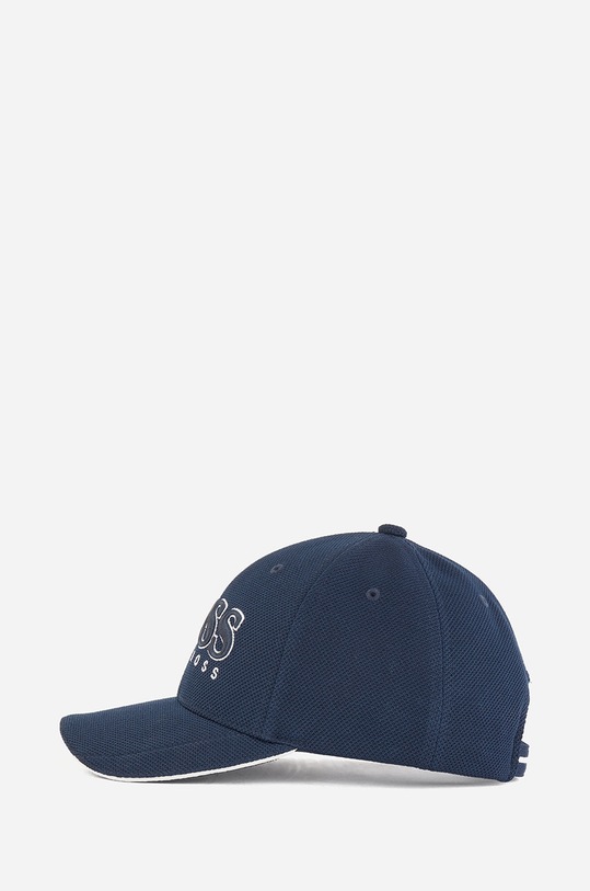 Čepice Boss 50251244.NOS