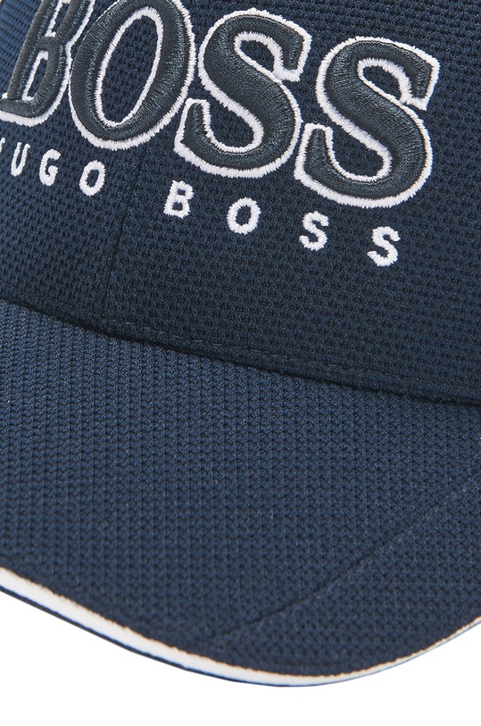 Čepice Boss 50251244.NOS