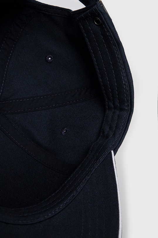 Čepice Boss námořnická modř 50245070.NOS