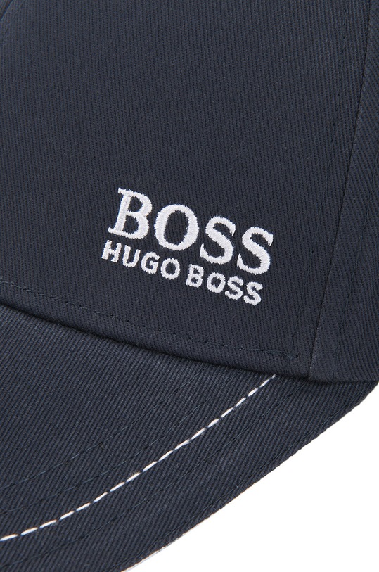 Čepice Boss 50245070.NOS