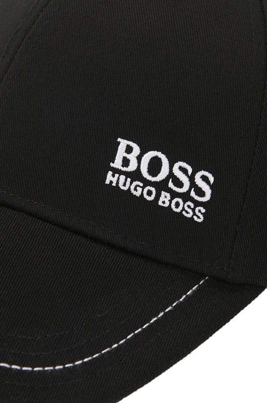 BOSS Czapka 50245070.NOS 50245070.NOS