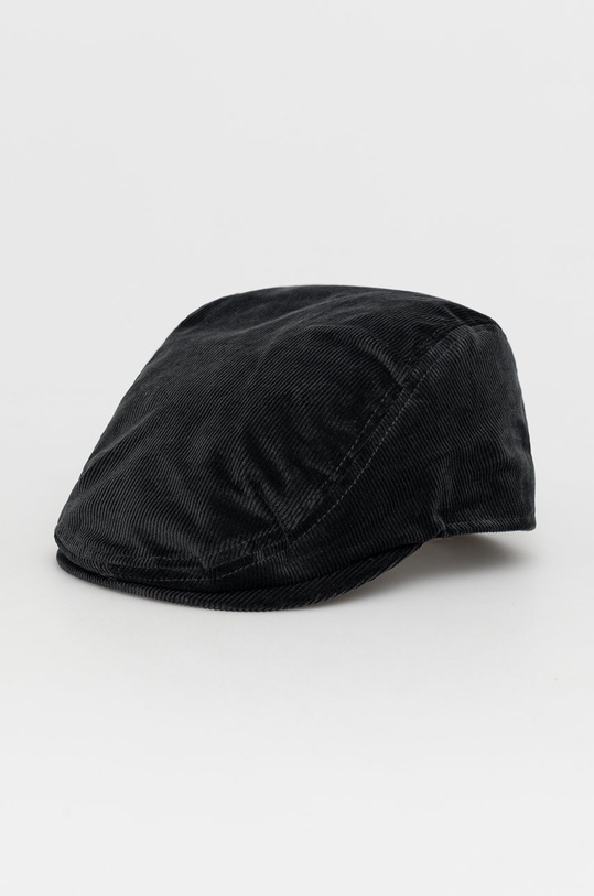 Kangol Kaszkiet pozostałe zielony K4265HT.FR310