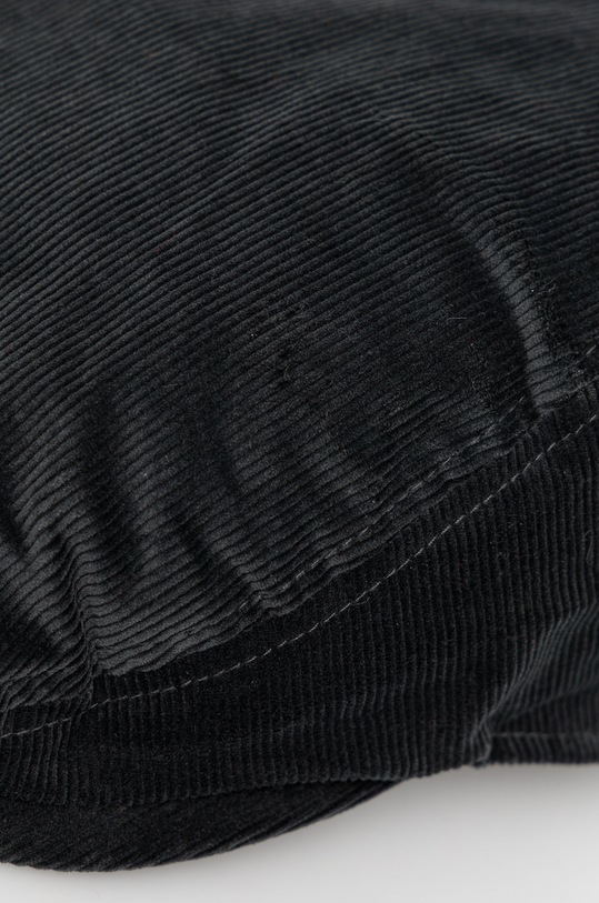 Kangol Kaszkiet K4265HT.FR310 zielony AA00