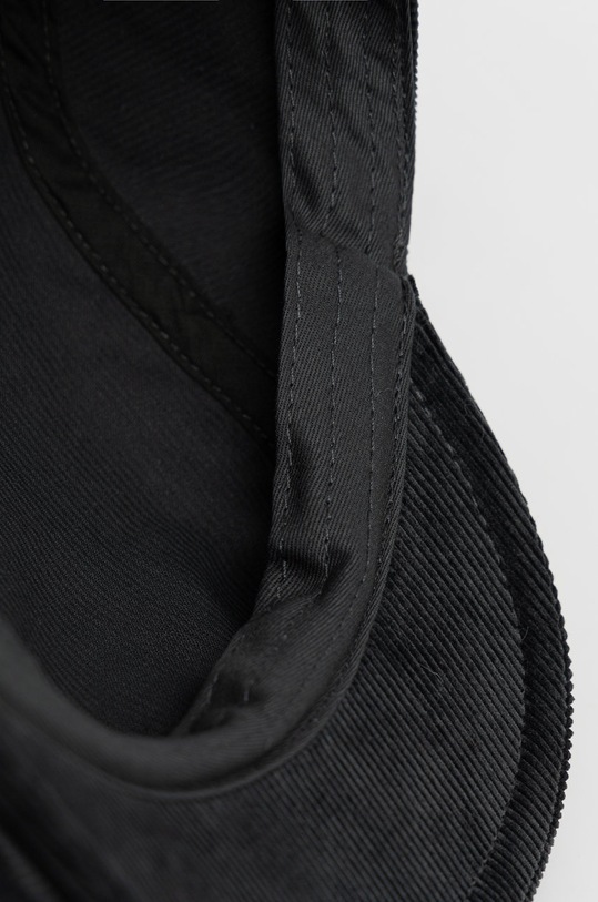 Kangol Kaszkiet zielony K4265HT.FR310