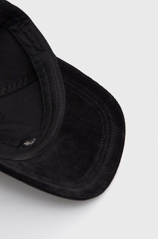 Čepice Kangol černá K5206HT.BK001
