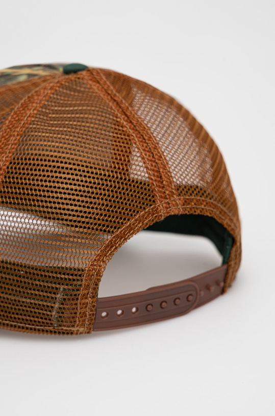 Akcesoria Goorin Bros Czapka 101.0621 szary