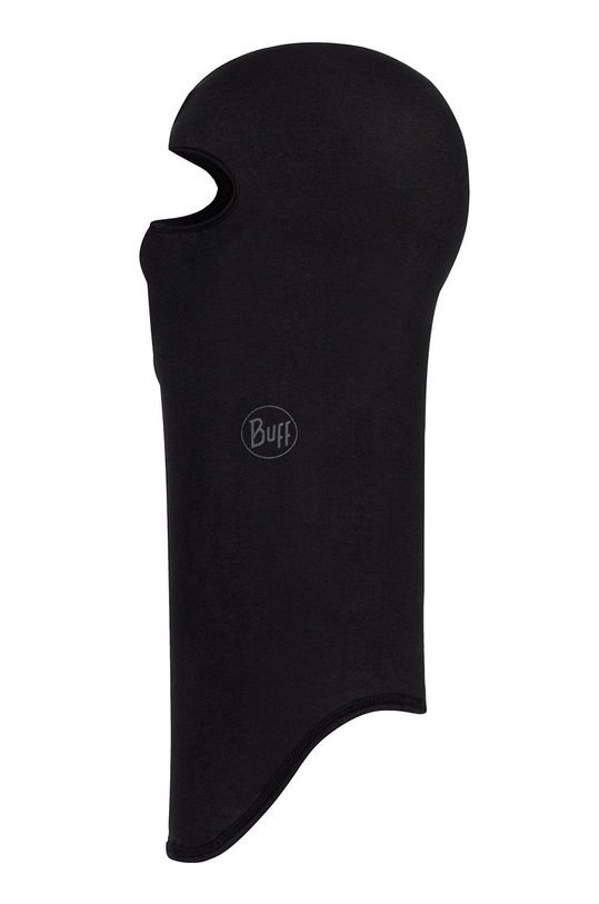 Buff Masca uni negru 124152.999