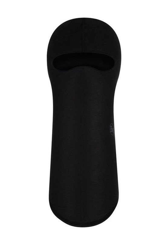 Buff Masca 124152.999 negru AA00