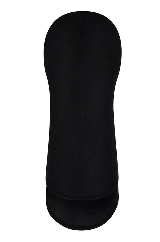 Accesorii Buff Masca 124152.999 negru