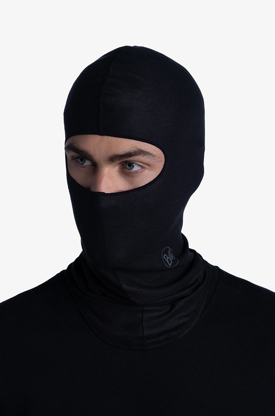 Buff Masca negru 124152.999