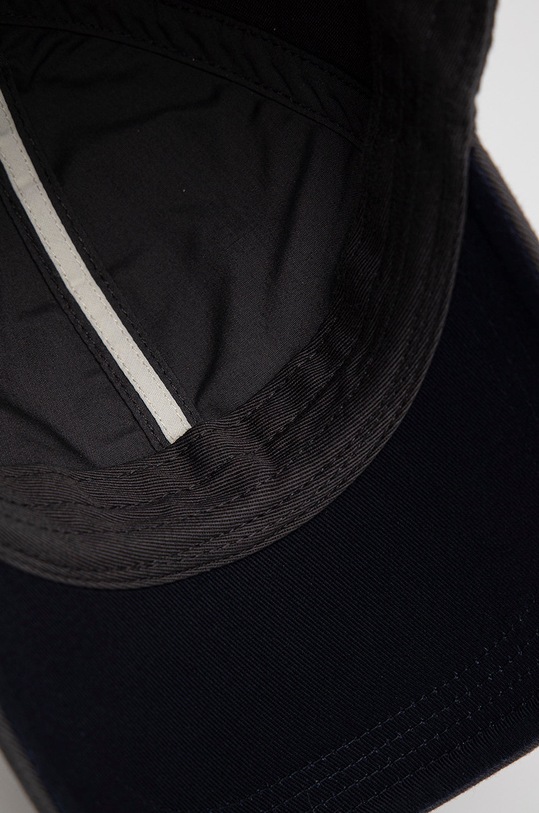 Doplňky Čepice Marc O'Polo M22810001082 šedá