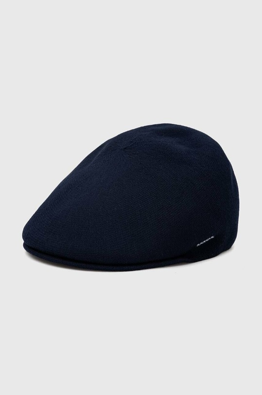 Kangol basca altele bleumarin 6736BC.DB404