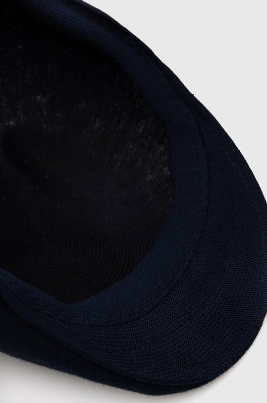 Kangol basca bleumarin 6736BC.DB404