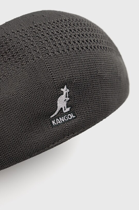 Кепка Kangol серый K3208HT.CL319