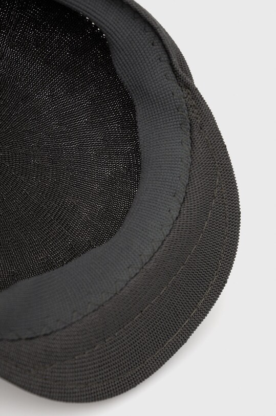 Кепка Kangol K3208HT.CL319 серый