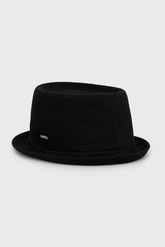 Šešir Kangol crna K0267FA.BK001